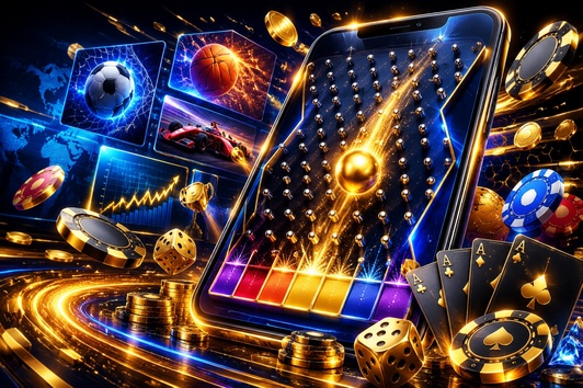 368net