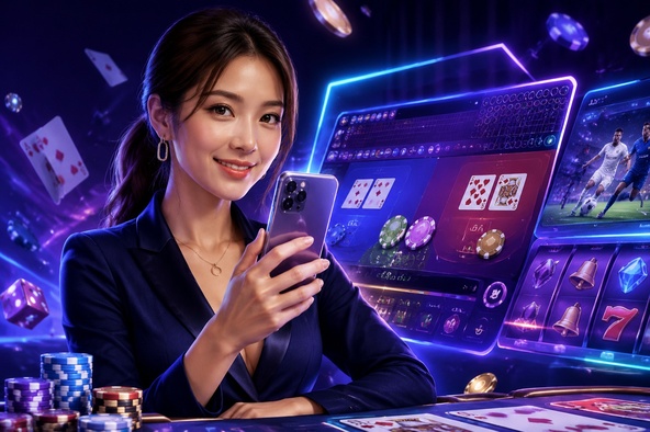368net