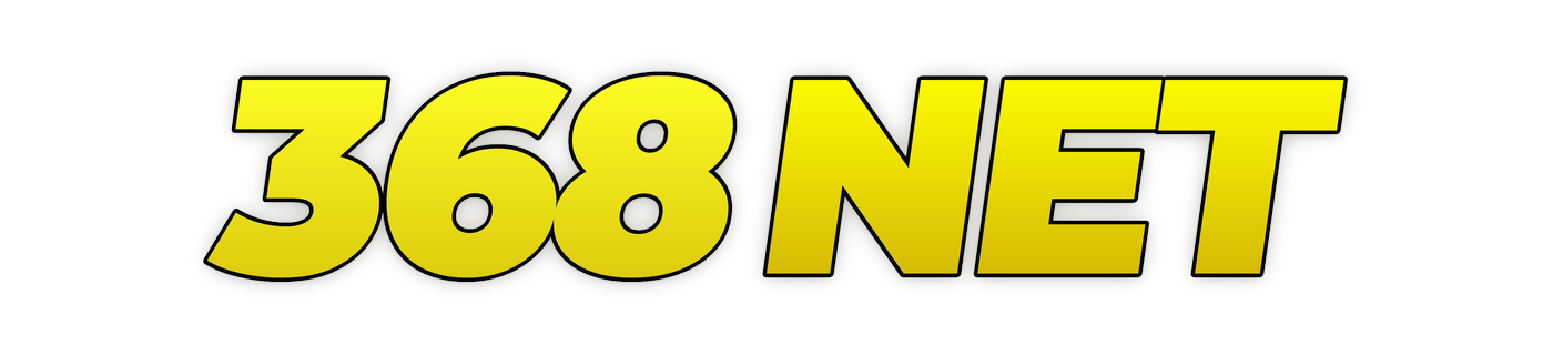 368net